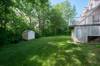 26 Acadia Drive, Rockland, ME 04841 - Photo 11