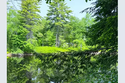 00 North Road Lot #3, Parsonsfield, ME 04047 - Photo 19