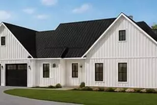 00 North Rd, Parsonsfield, ME 04047 - Photo 3