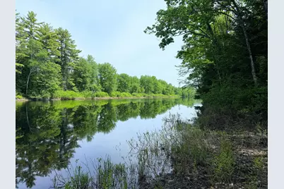 00 North Road Lot #3, Parsonsfield, ME 04047 - Photo 21