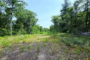 00 North Rd, Parsonsfield, ME 04047 - Photo 13