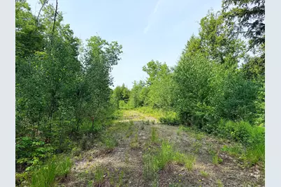 00 North Road Lot #3, Parsonsfield, ME 04047 - Photo 15