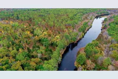 00 North Road Lot #3, Parsonsfield, ME 04047 - Photo 25