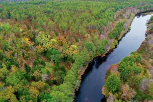 00 North Rd, Parsonsfield, ME 04047 - Photo 25