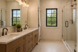 00 North Rd, Parsonsfield, ME 04047 - Photo 9