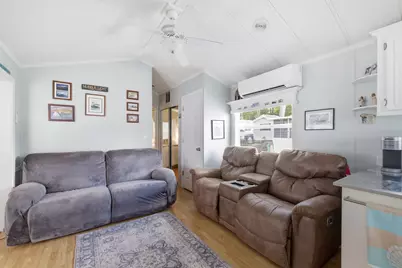 9 Bourne Avenue #A5, Wells, ME 04090 - Photo 19