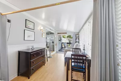 9 Bourne Avenue #A5, Wells, ME 04090 - Photo 11
