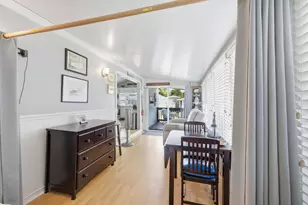 9 Bourne Ave, Wells, ME 04090 - Photo 11