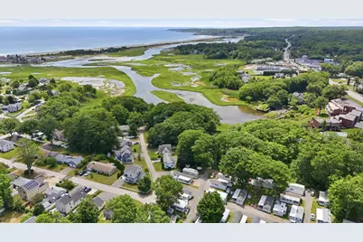 9 Bourne Avenue #A5, Wells, ME 04090 - Photo 31