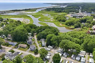 9 Bourne Ave, Wells, ME 04090 - Photo 31
