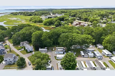 9 Bourne Avenue #A5, Wells, ME 04090 - Photo 35
