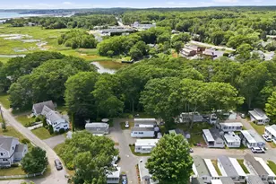 9 Bourne Ave, Wells, ME 04090 - Photo 35