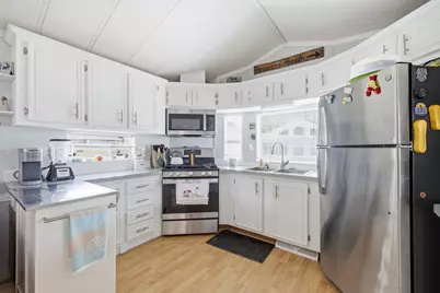 9 Bourne Avenue #A5, Wells, ME 04090 - Photo 17