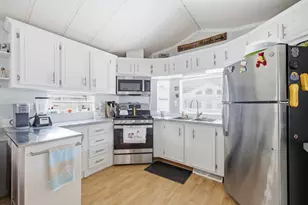 9 Bourne Ave, Wells, ME 04090 - Photo 17