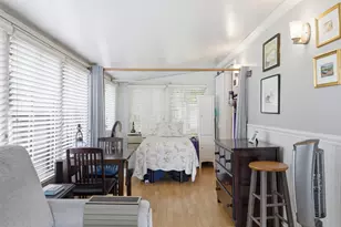 9 Bourne Ave, Wells, ME 04090 - Photo 9