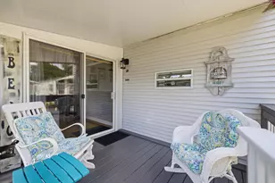 9 Bourne Ave, Wells, ME 04090 - Photo 7