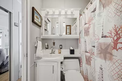 9 Bourne Avenue #A5, Wells, ME 04090 - Photo 27