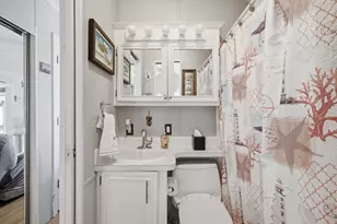 9 Bourne Ave, Wells, ME 04090 - Photo 27