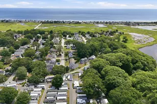 9 Bourne Ave, Wells, ME 04090 - Photo 33