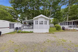 9 Bourne Ave, Wells, ME 04090 - Photo 3