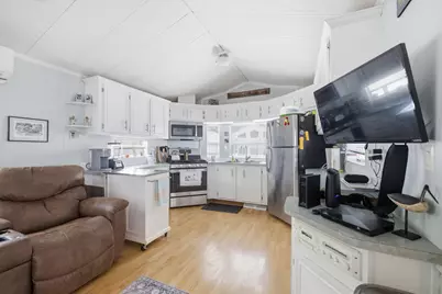 9 Bourne Avenue #A5, Wells, ME 04090 - Photo 15