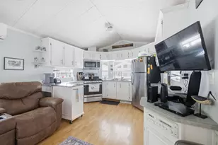 9 Bourne Ave, Wells, ME 04090 - Photo 15