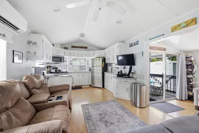 9 Bourne Avenue #A5, Wells, ME 04090 - Photo 23