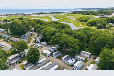 9 Bourne Avenue #A5, Wells, ME 04090 - Photo 37