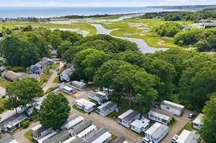 9 Bourne Ave, Wells, ME 04090 - Photo 37