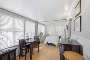 9 Bourne Ave, Wells, ME 04090 - Photo 13