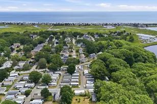 9 Bourne Ave, Wells, ME 04090 - Photo 29