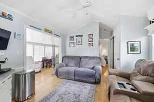 9 Bourne Ave, Wells, ME 04090 - Photo 21