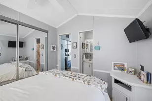 9 Bourne Ave, Wells, ME 04090 - Photo 25