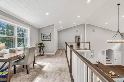 74 Pinewood Point Road, Mount Vernon, ME 04352 - Photo 43