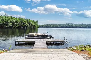 74 Pinewood Point Rd, Mount Vernon, ME 04352 - Photo 117