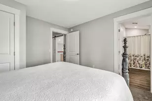 74 Pinewood Point Rd, Mount Vernon, ME 04352 - Photo 51