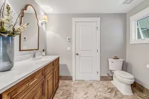 74 Pinewood Point Rd, Mount Vernon, ME 04352 - Photo 39