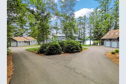 74 Pinewood Point Road, Mount Vernon, ME 04352 - Photo 9