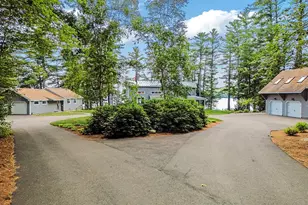 74 Pinewood Point Rd, Mount Vernon, ME 04352 - Photo 9