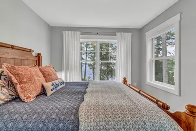 74 Pinewood Point Road, Mount Vernon, ME 04352 - Photo 55