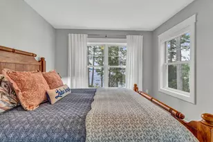 74 Pinewood Point Rd, Mount Vernon, ME 04352 - Photo 55