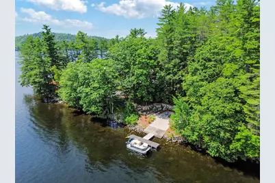 74 Pinewood Point Road, Mount Vernon, ME 04352 - Photo 115