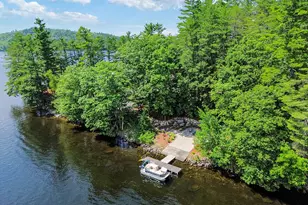 74 Pinewood Point Rd, Mount Vernon, ME 04352 - Photo 115