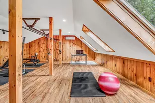 74 Pinewood Point Rd, Mount Vernon, ME 04352 - Photo 107