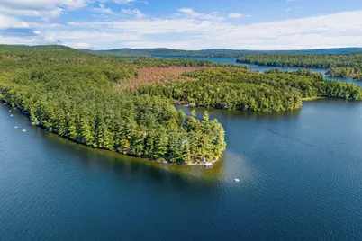 74 Pinewood Point Road, Mount Vernon, ME 04352 - Photo 135