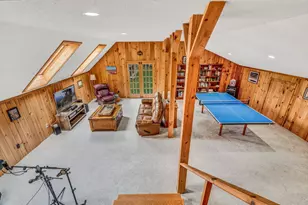 74 Pinewood Point Rd, Mount Vernon, ME 04352 - Photo 105