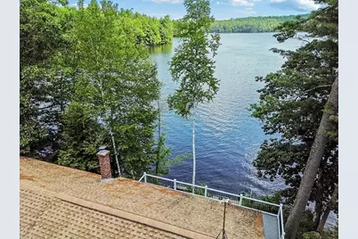 74 Pinewood Point Road, Mount Vernon, ME 04352 - Photo 91
