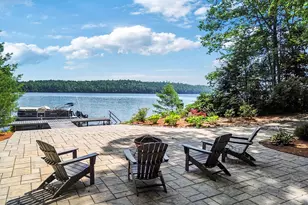 74 Pinewood Point Rd, Mount Vernon, ME 04352 - Photo 7