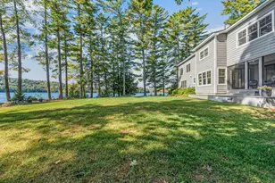 74 Pinewood Point Rd, Mount Vernon, ME 04352 - Photo 143