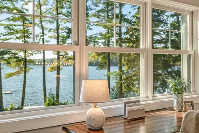 74 Pinewood Point Road, Mount Vernon, ME 04352 - Photo 45